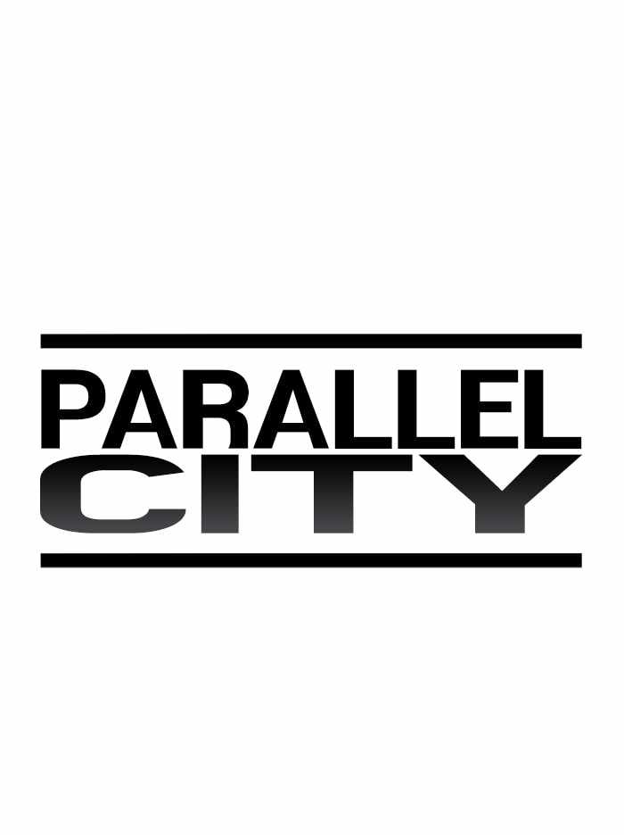 Parallel City Chapter 31 5